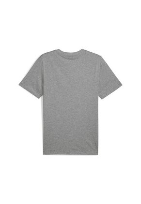 CAMISETA PUMA HOMBRE 684708 03 Talla M