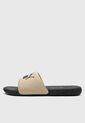 Playeras PUMA Cool Cat 2.0 Beige de Puma