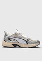 Tenis PUMA Milenio Tech Multicolor de Puma