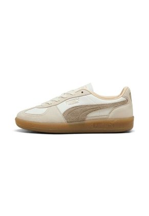 TENIS PUMA MUJER 403754 01 PALERMO Talla 8