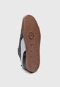 Tenis Lifestyle PUMA Club II Indoor Negro de Puma
