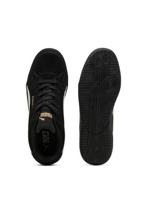 TENIS PUMA MUJER 404500 01 K-MODA SD Talla 7.5