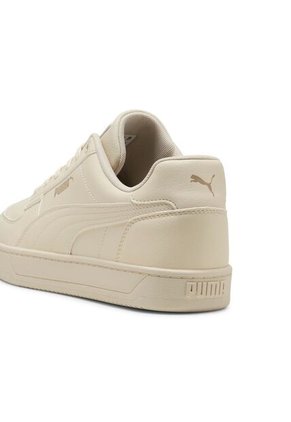 TENIS PUMA HOMBRE 392290 82 CAVEN Talla 8.5