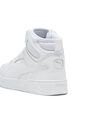 TENIS PUMA HOMBRE 402413 01 RBD BREAK Talla 9.5 de Puma