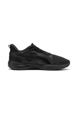 TENIS PUMA HOMBRE 402632 01 SOFTRIDE C Talla 10.5 Puma