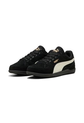 TENIS PUMA MUJER 404500 01 K-MODA SD Talla 7.5