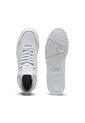 TENIS PUMA HOMBRE 402413 01 RBD BREAK Talla 9.5 de Puma