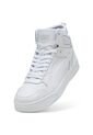 TENIS PUMA HOMBRE 402413 01 RBD BREAK Talla 9.5 de Puma