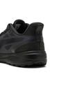 TENIS PUMA HOMBRE 402632 01 SOFTRIDE C Talla 10.5 de Puma