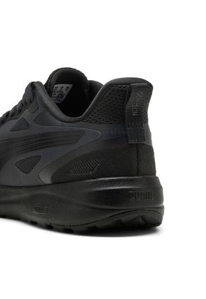 TENIS PUMA HOMBRE 402632 01 SOFTRIDE C Talla 10.5