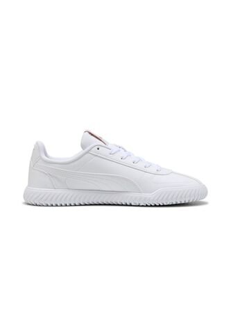 TENIS PUMA HOMBRE 402603 07 CLUB KAYZE Talla 7 Puma