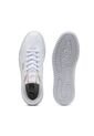 TENIS PUMA HOMBRE 402603 07 CLUB KAYZE Talla 7 de Puma