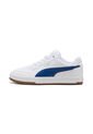 TENIS PUMA HOMBRE 392290 79 CAVEN Talla 7.5 de Puma
