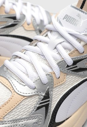 Tenis PUMA Milenio Tech Multicolor