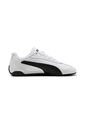 TENIS PUMA HOMBRE 405096 02 REPLICATCH Talla 10.5 de Puma