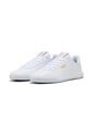TENIS PUMA HOMBRE 402603 07 CLUB KAYZE Talla 7 de Puma