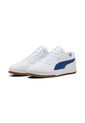 TENIS PUMA HOMBRE 392290 79 CAVEN Talla 7.5 de Puma