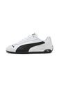 TENIS PUMA HOMBRE 405096 02 REPLICATCH Talla 10.5 de Puma