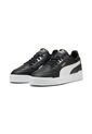 TENIS PUMA HOMBRE 402596 07 SHUFFLE Talla 10 de Puma