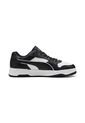 TENIS PUMA HOMBRE 402586 05 REBOUND Talla 10.5 de Puma