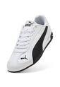 TENIS PUMA HOMBRE 405096 02 REPLICATCH Talla 10.5 de Puma
