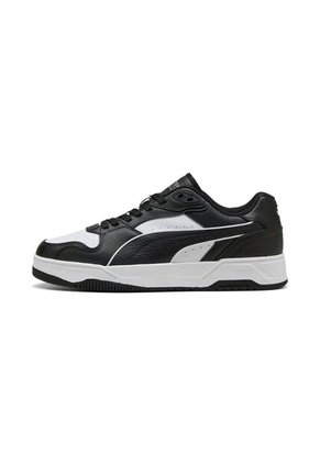 TENIS PUMA HOMBRE 402586 05 REBOUND Talla 10.5