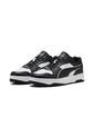 TENIS PUMA HOMBRE 402586 05 REBOUND Talla 10.5 de Puma