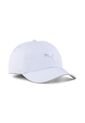 Gorra Deportiva Puma Original Running III Bb Cap Lila de Puma