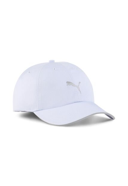 Gorra Deportiva Puma Original Running III Bb Cap Lila