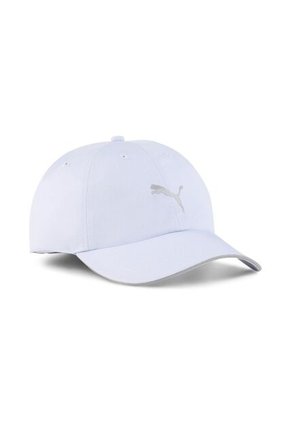 Gorra Deportiva Puma Original Running III Bb Cap Lila