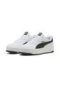 TENIS PUMA MUJER 400368 03 COURT LALL Talla 8 de Puma
