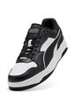 TENIS PUMA HOMBRE 402586 05 REBOUND Talla 10.5 de Puma
