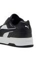 TENIS PUMA HOMBRE 402586 05 REBOUND Talla 10.5 de Puma