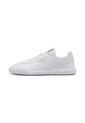 TENIS PUMA HOMBRE 402603 07 CLUB KAYZE Talla 9 de Puma