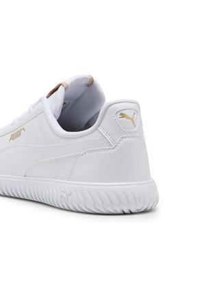 TENIS PUMA HOMBRE 402603 07 CLUB KAYZE Talla 9