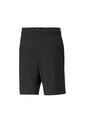 Pantalonetas Deportivas Puma Original 101 South Negro Hombre de Puma