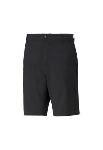 Pantalonetas Deportivas Puma Original 101 South Negro Hombre Puma