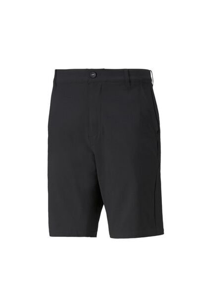 Pantalonetas Deportivas Puma Original 101 South Negro Hombre