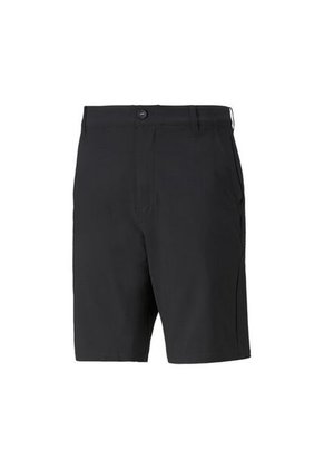 Pantalonetas Deportivas Puma Original 101 South Negro Hombre