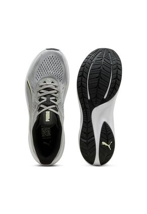 TENIS PUMA HOMBRE 311730 31 SKYROCKET Talla 10