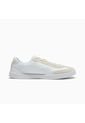 Tenis Zapatillas Marca Puma Club II Original Blanco Mujer de Puma