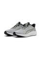 TENIS PUMA HOMBRE 311730 31 SKYROCKET Talla 10 de Puma
