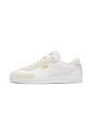 TENIS PUMA UNISEXO 397447 06 CLUB II ER Talla 6.5 de Puma