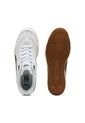 TENIS PUMA HOMBRE 402616 01 TIFOSI GRA Talla 11 de Puma