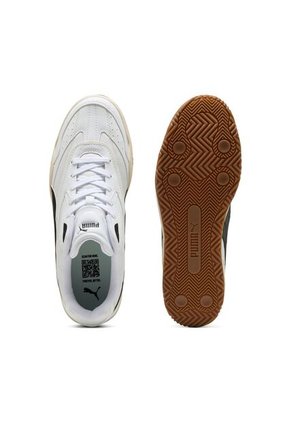TENIS PUMA HOMBRE 402616 01 TIFOSI GRA Talla 11