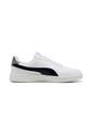TENIS PUMA HOMBRE 309668 38 SHUFFLE Talla 7.5 de Puma