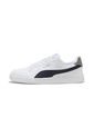 TENIS PUMA HOMBRE 309668 38 SHUFFLE Talla 7.5 de Puma
