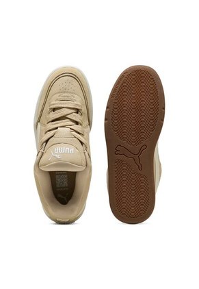 TENIS PUMA HOMBRE 400497 14 PARK LIFES Talla 8