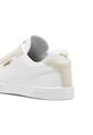 TENIS PUMA UNISEXO 397447 06 CLUB II ER Talla 6.5 de Puma