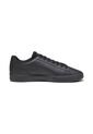 TENIS PUMA HOMBRE 394251 05 RICKIE CLA Talla 10 de Puma